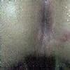 foto do perfil hancascalça